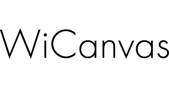 WiCanvas