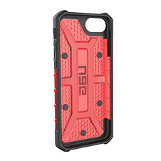 【SALE／37%OFF】 8/7用ケース iPhone UAG PLASMA スマートフォン・タブレット | スマートフォン本体