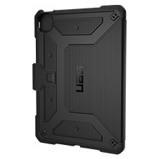 iPad Air2 64G 本体　ケース iPad Air2 ケース 三つ折り保護カバー クリアケース アイパッド