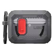 スモークラヴァ