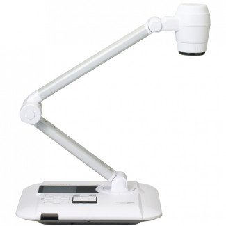 PDP-FHD10 | ドキュメントカメラ | ドキュメントカメラ・文教向け