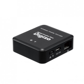 systema ptw スイッチディバイス　m4用 systema ptw スイッチディバイス m4用 systema ptw スイッチ