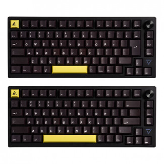 製品画像1