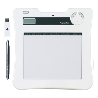 PTB-W1 | タッチペン・ペンタブレット | 販売終了製品一覧