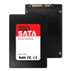 SSDイメージ画像