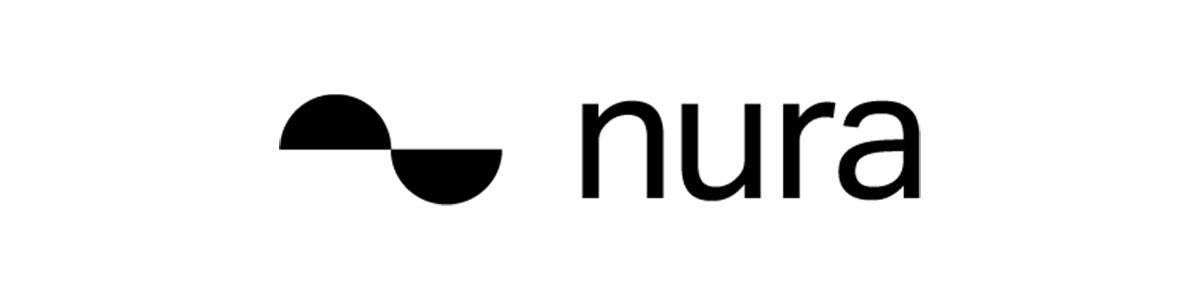nuraロゴ