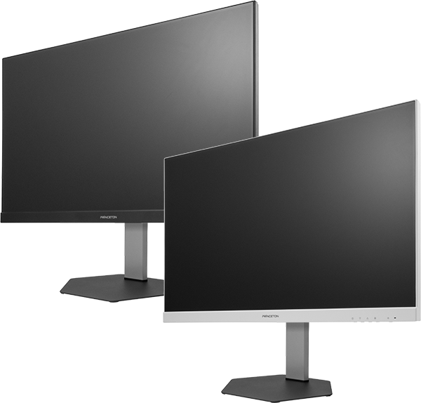 PTF-B272WS製品画像