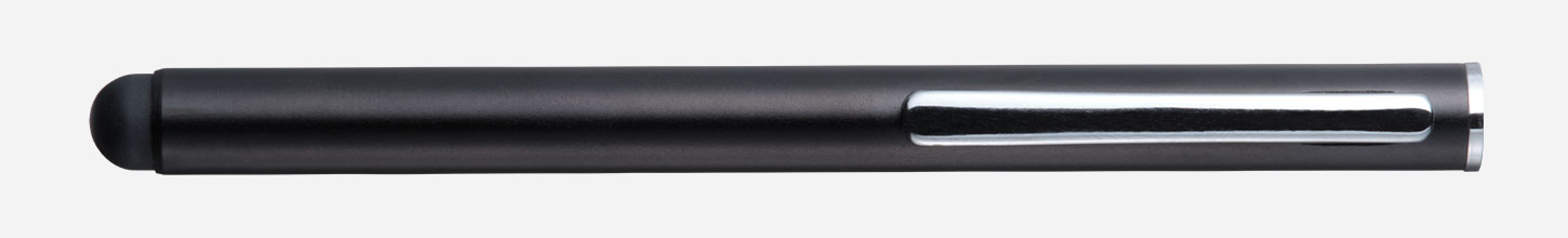 TLG-TP2タッチペン製品画像