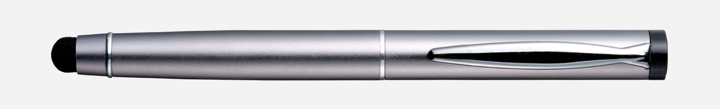 TLG-TP5タッチペン製品画像