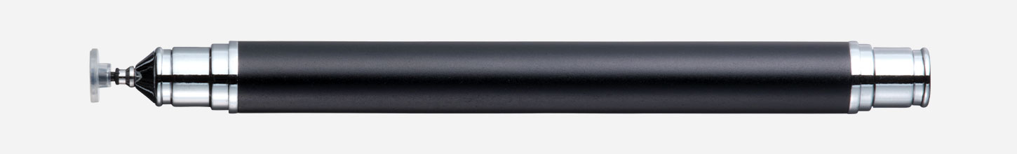TLG-TP6タッチペン製品画像