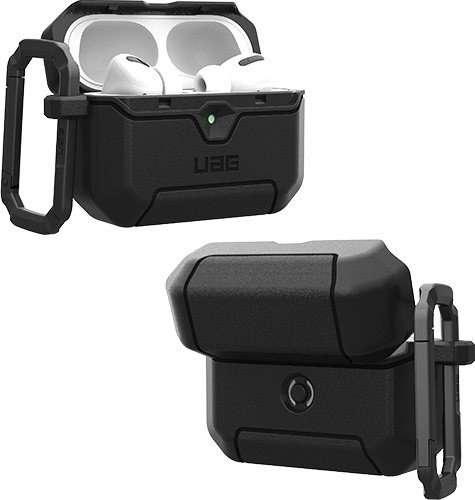 AirPods用ケース SCOUT