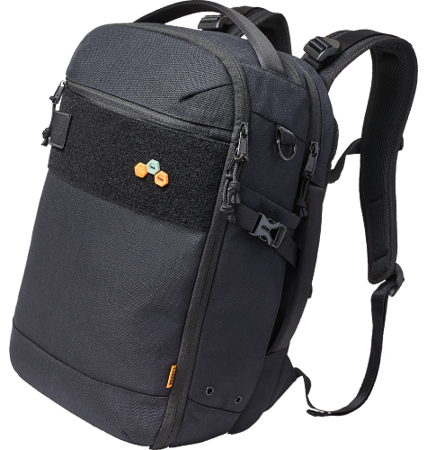 HIP PACK製品画像