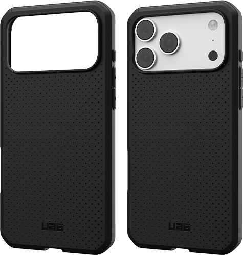 iPhone 18 Pro Max用ケース DOT