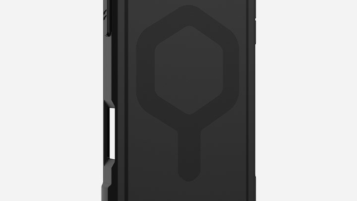 スマートフォン用ESSENTIAL ARMORMagSafe画像
