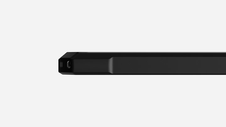 スマートフォン用ESSENTIAL ARMOR軽さ薄さの画像