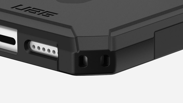 スマートフォン用ESSENTIAL ARMORの画像
