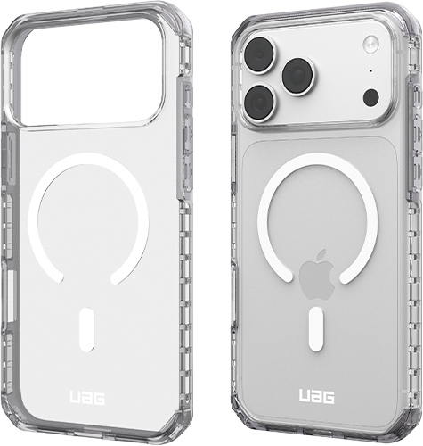 iPhone 18 Pro Max用ケース PLYO