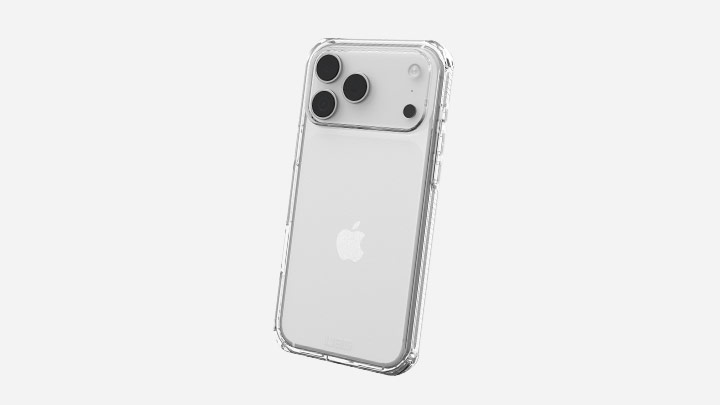スマートフォン用PLYO画像