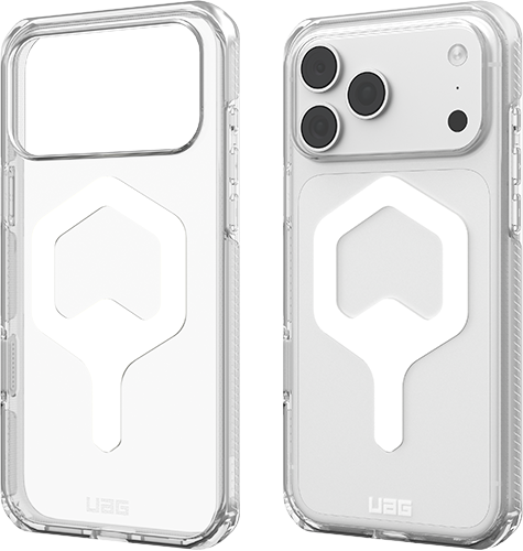 iPhone 18 Pro Max用ケース PLYO