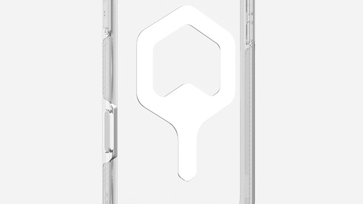 スマートフォン用PLYOMagSafe画像
