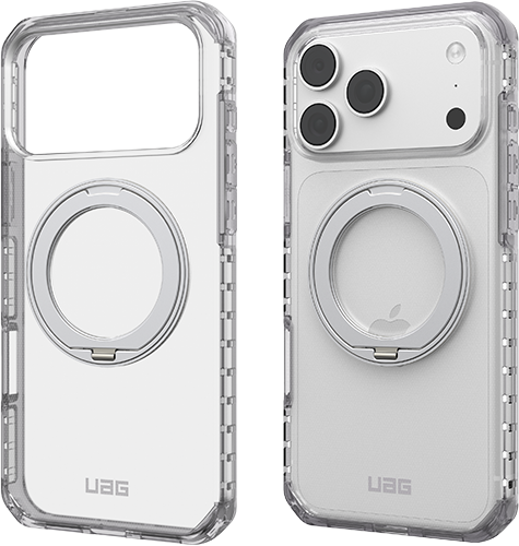 iPhone 18 Pro Max用ケース PLYO XTE