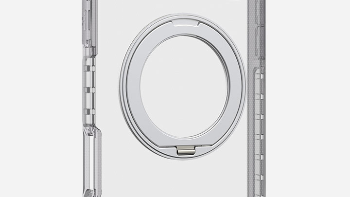 スマートフォン用PLYOMagSafe画像