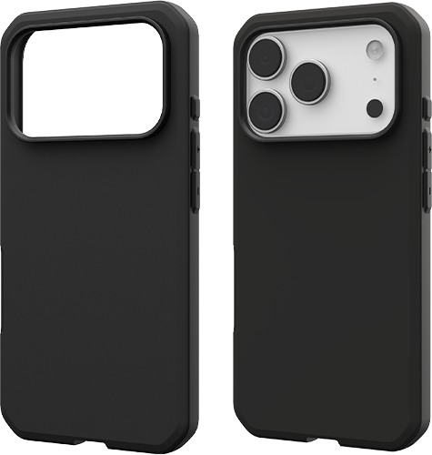 iPhone 18 Pro 用ケース CIVILIAN