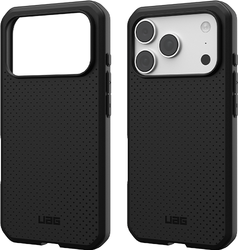 iPhone 18 Pro 用ケース DOT