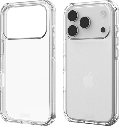 iPhone 18 Pro 用ケース PLYO