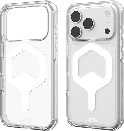 iPhone 18 Pro 用ケース PLYO