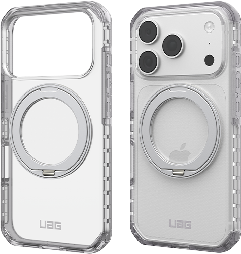 iPhone 18 Pro 用ケース PLYO XTE