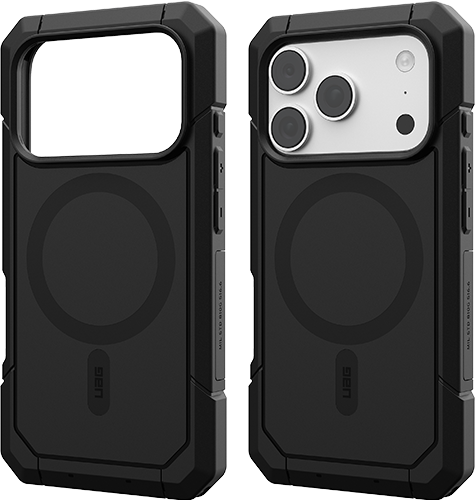iPhone 18 Pro 用ケース TROOPER