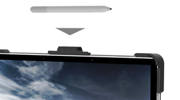 Surface Laptop 2 / Laptop用ケース PLASMAの製品画像