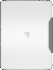 Surface Laptop用ケース PLYO製品画像