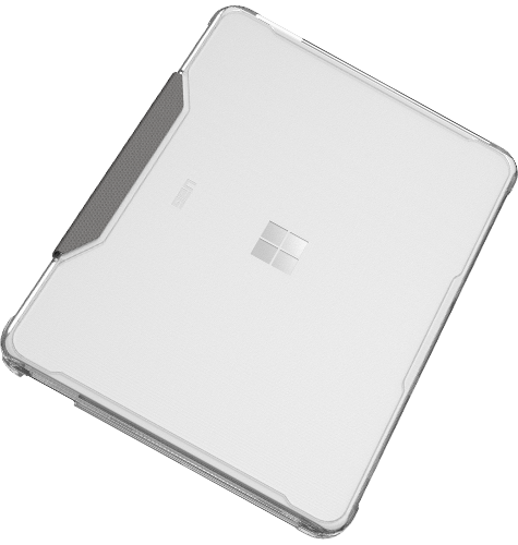 Surface Laptop用ケース PLYO