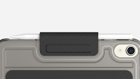 タブレット用LUCENT Apple Pencilの画像
