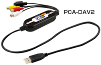 PCA-DAV2