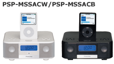 PSP-MSSSAC