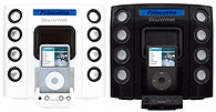 PSP-MSSSW2W/PSP-MSSSW2B