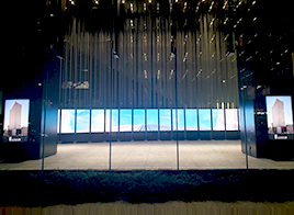 株式会社永坂産業 様