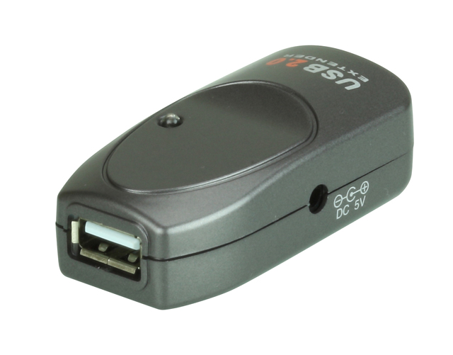 最新作 <br>ATEN UCE260 USB2.0エクステンダー<br>