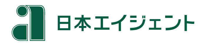 株式会社 日本エイジェント