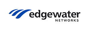 edgewater NETWORKS