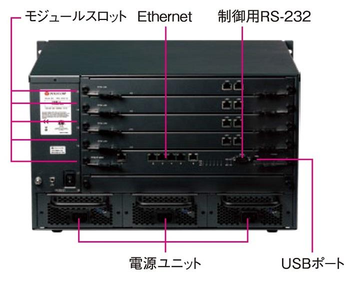 ppnsrmx4015hdrx背面図