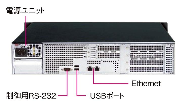 ppnsrpcs1810e背面図