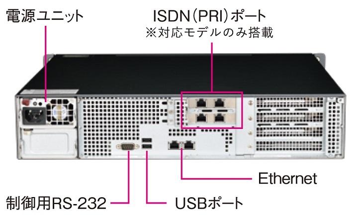 ppnsrpcs1831背面図