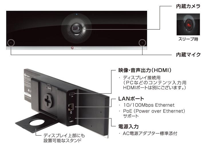 pprpgdebut背面図