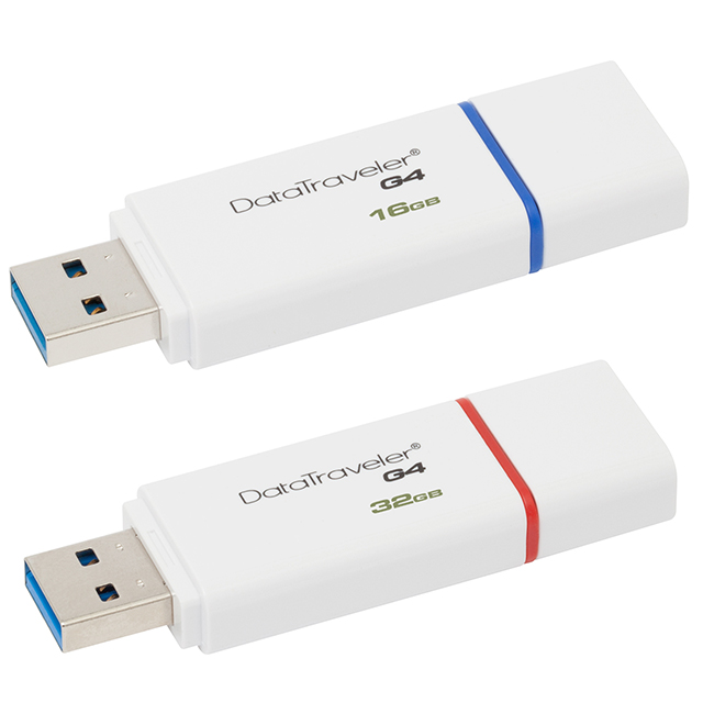 209円 正規逆輸入品 Exmapor USB2.0 1GB フラッシュドライブ ストラップ付き ③