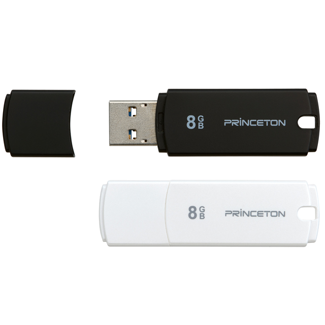 PFU-XJF | USB 3.0対応フラッシュメモリー | USBフラッシュメモリー・メディアカード | 製品案内 | 株式会社プリンストン