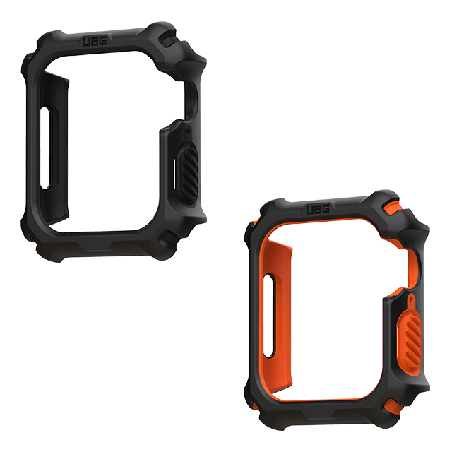 UAG Apple Watch用ケース シリーズ製品画像1